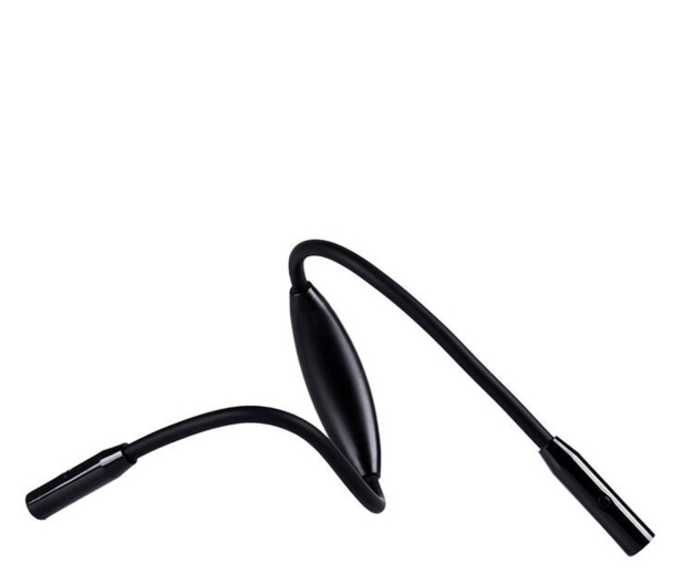 YEELIGHT Lampka do czytania Led Neck Book Light YLODJ-0138 - 1305759 - zdjęcie 6